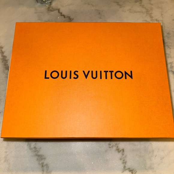 Star Trail Ankle Boot - LV - Picture 7 of 7